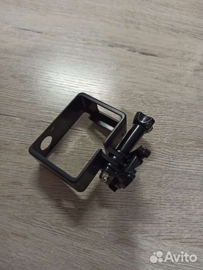 Рамка для GoPro 3+, 4