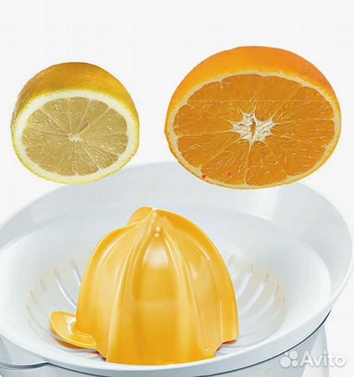 Соковыжималка bosch