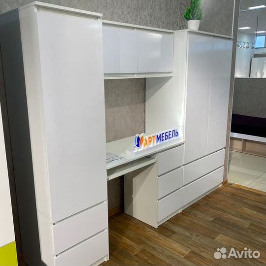 Пенал Челси в наличии с доставкой