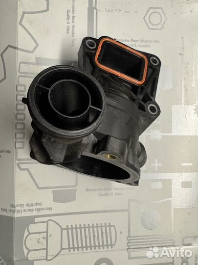 Термостат M276 M276.955 M276.957