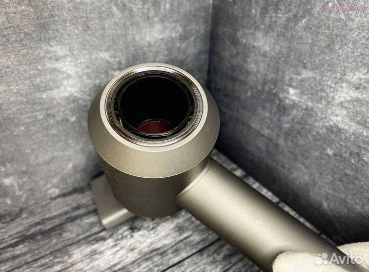 Фен Dyson Малайзия