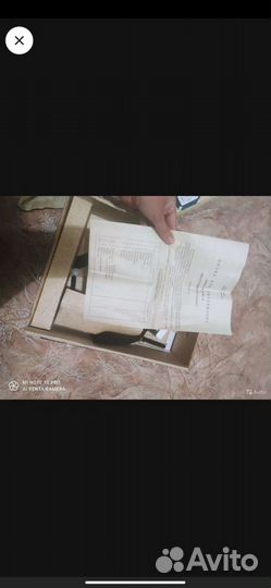 Держатель для свч,телевизора(полка новая)