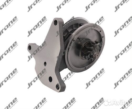 Картридж GTB1752V