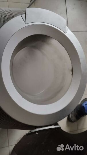 Люк стиральной машины bosch maxx5