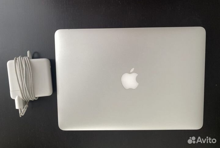 Apple MacBook Pro 13 2014 8/256