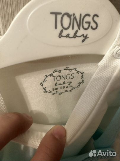 Костюм двойка для девочки