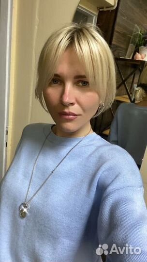 Оператор удаленно, менеджер по продажам