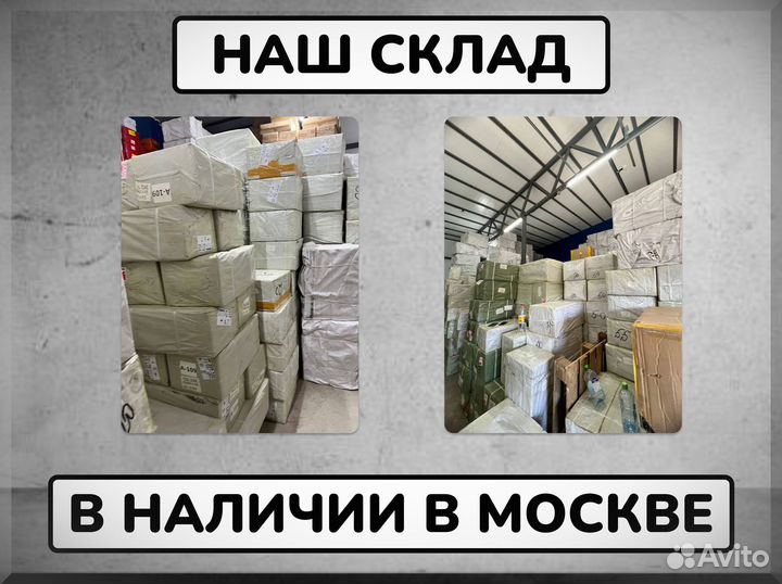 Пакеты zip lock с бегунком с нанесением лого 25х30