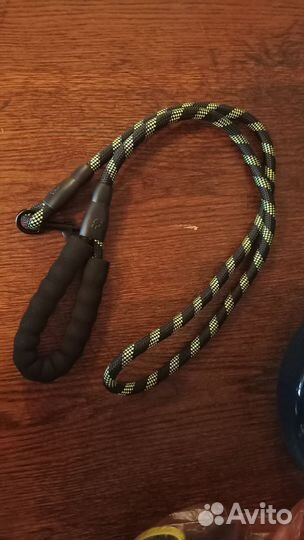 Товары для животных