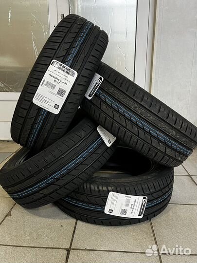 Matador MP 47 Hectorra 3 195/55 R16 91H
