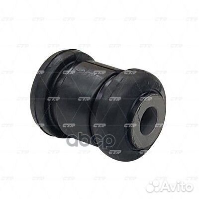 Старый номер cvmz-21) Сайлентблок GV0561 CTR