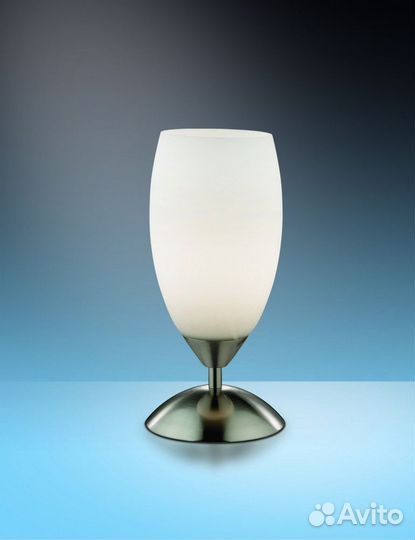 Продам 2 настольные лампы