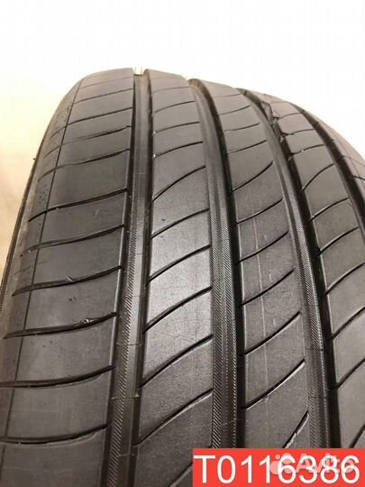 Michelin E-Primacy 235/45 R18 98W