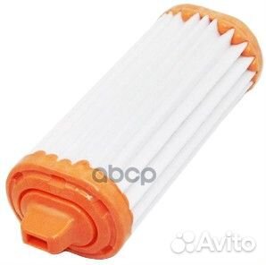 Фильтр воздушный KIA picanto 1.0/1.2 17- A13008