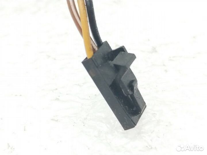 Электропроводка Land Rover Discovery 5 L462 3.0D