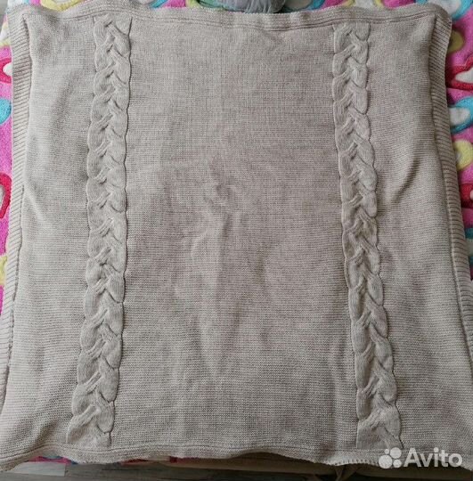 Выписной набор для мальчика