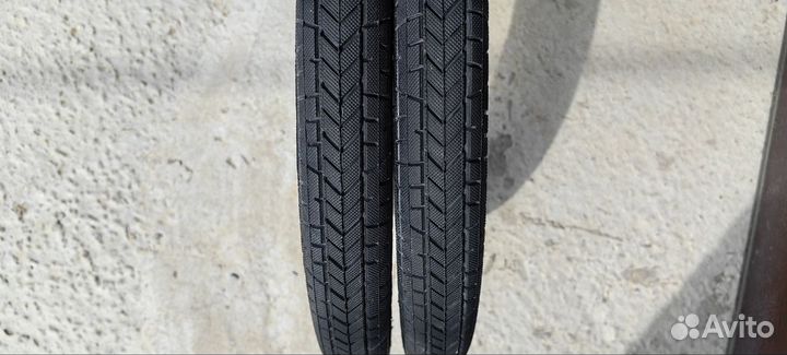 Покрышки maxxis m-tread 2.1 для bmx