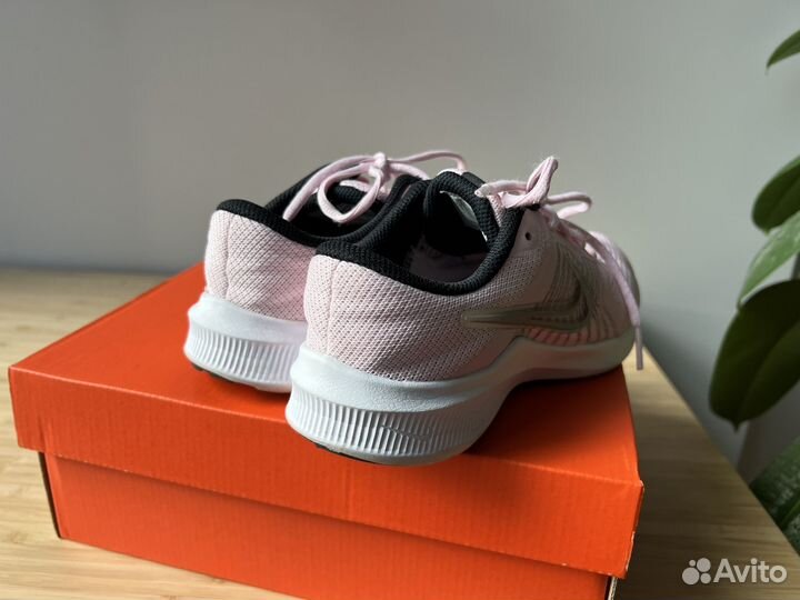 Кроссовки Nike детские 22,5 см