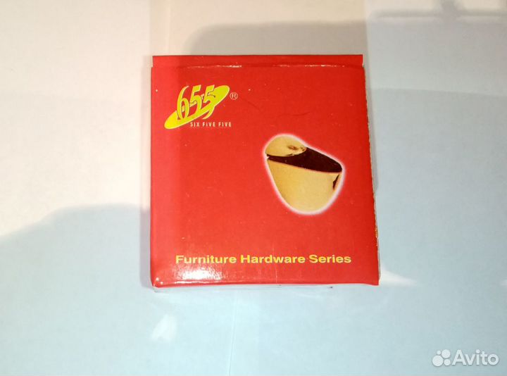 Кронштейн-пеликан для полки