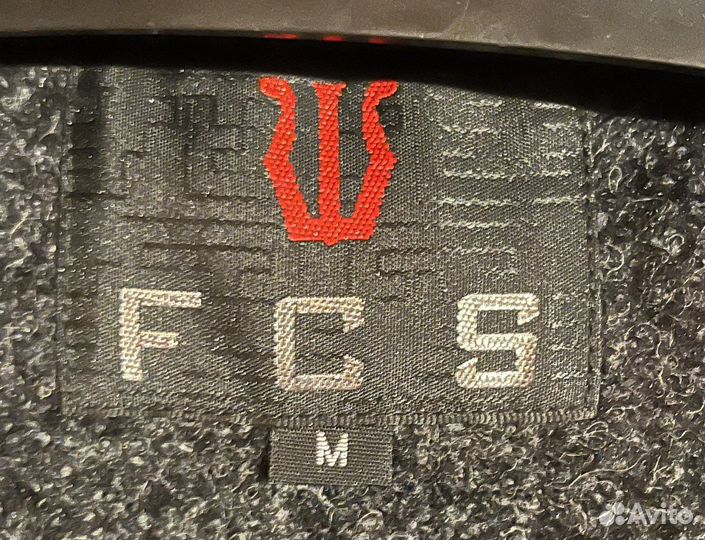 Пальто женское 42 44