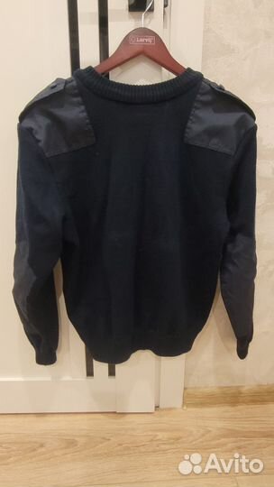 Кофта женская фсин