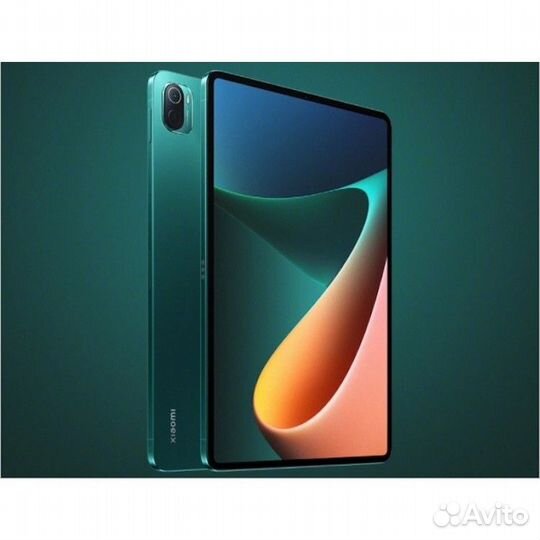 Xiaomi Mi Pad 5 6/128 новые