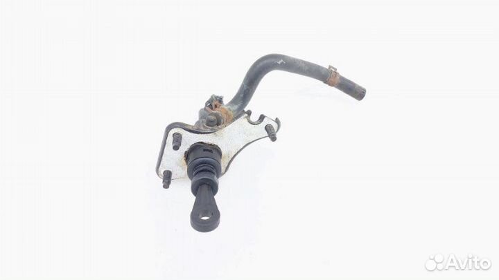 Цилиндр сцепления главный Kia Rio QB G4FA 2013