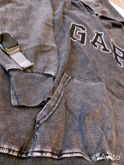 Спортивный костюм женский