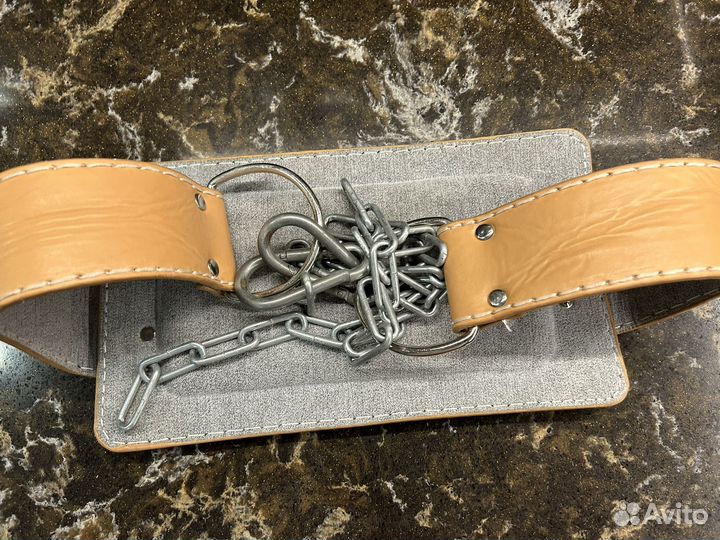 Ремень для подвешивания