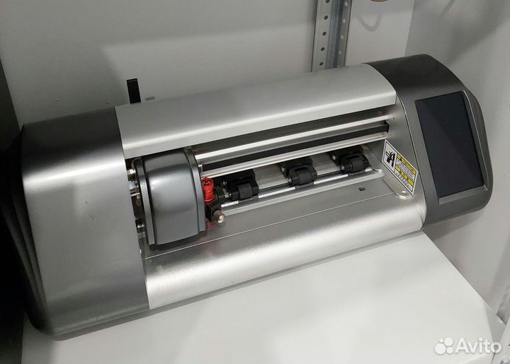 Гидрогелевая пленка поклейка