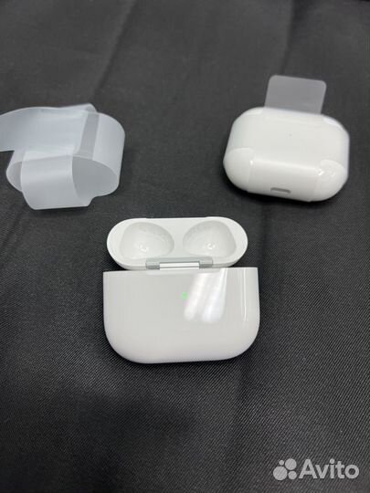 Airpods 3 Box