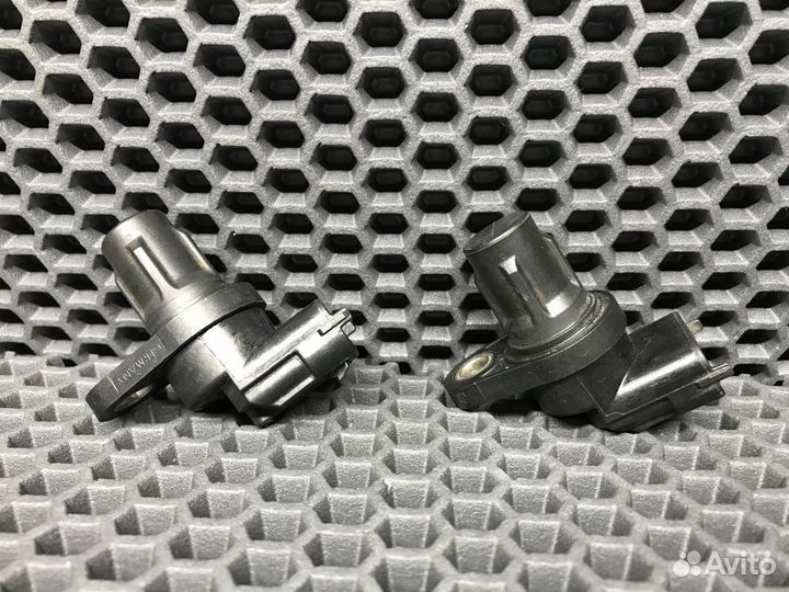 Датчик положения распредвала mercedes A2729050043