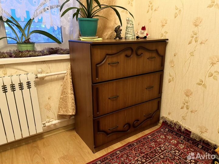 Комод