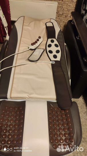 Кровать Нуга Бест