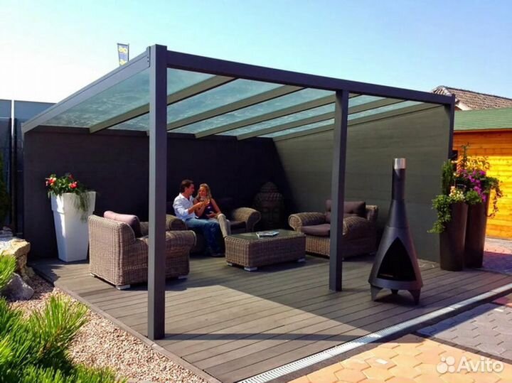 Металлоконструкции любой сложности.Покраска любая