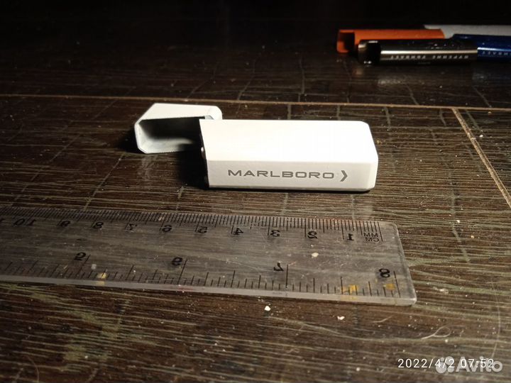 Аксессуары для курения