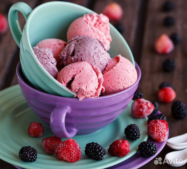 Вахта в Питере на складе. От 10 смен (Муж, РФ)