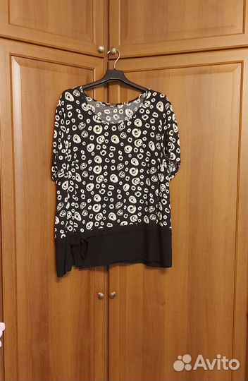 Кофта женская