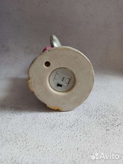 Ночник ангел-хранитель