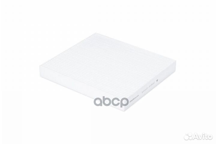 Фильтр воздушный салона KIA Carnival (21) meta