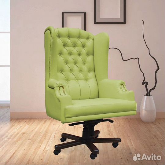 Кресло руководителя