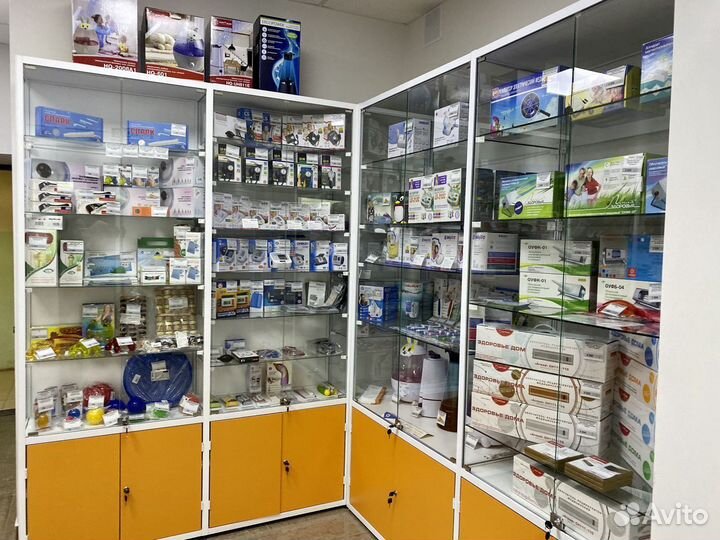 Манжета для тонометра