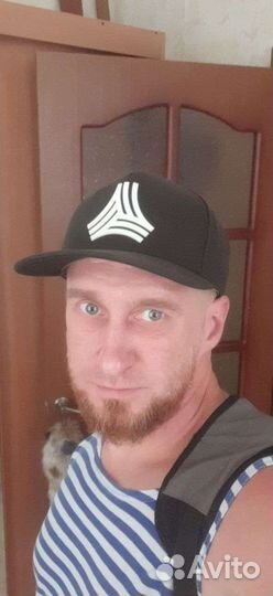 Всё виды работ сантехники и электрики