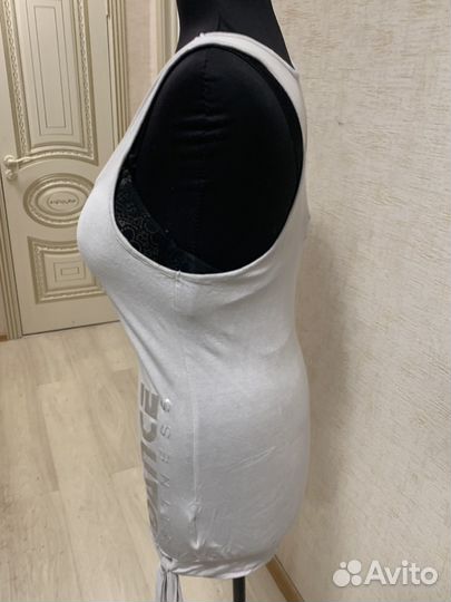 Топ спортивный р.50-52, фирмы Демикс