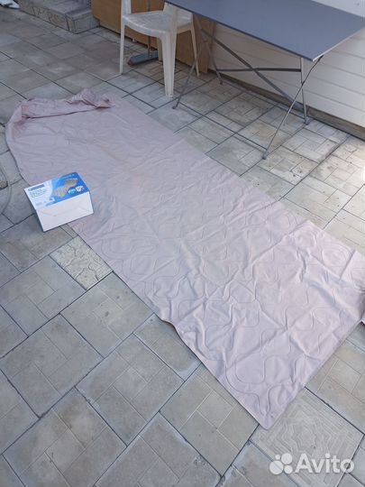 Продажа матраса