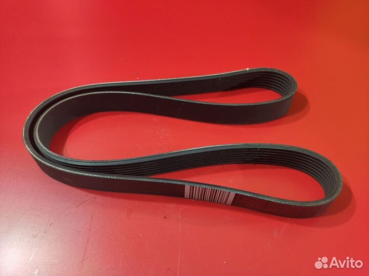 Ремень для Renault
