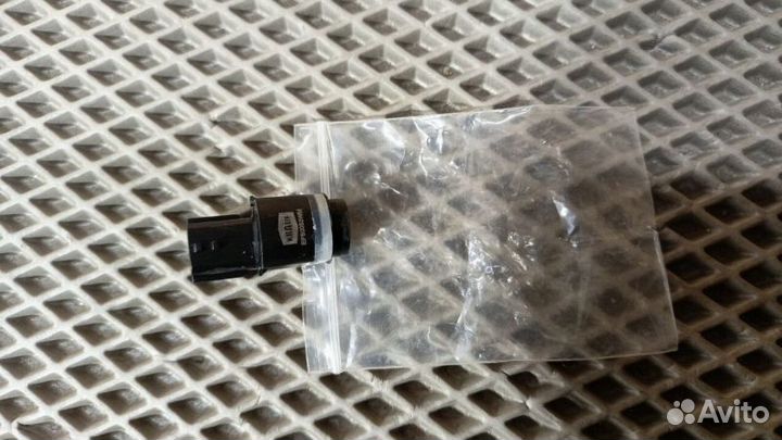 Датчик парктроника Nissan X-Trail T32 2013-2022