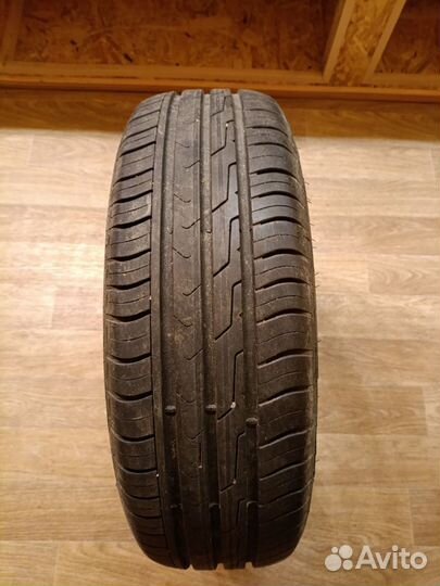 Cordiant Comfort 2 185/65 R15