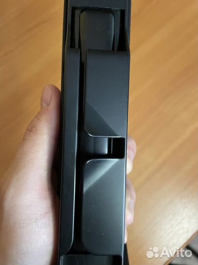 Кронштейн для onkron G120