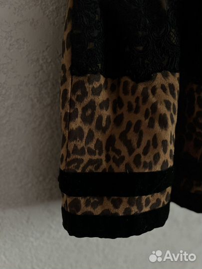 Платье 40 размер